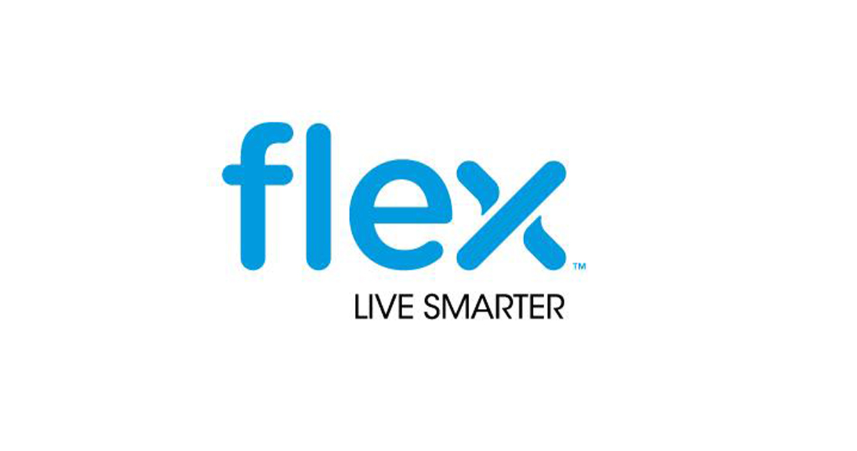 偉創力